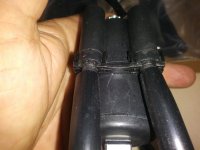 20170720_074855.jpg