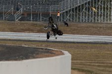 gs_tumbling_large.jpg