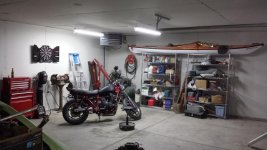 bike3.jpg