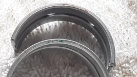 20190823_172144.jpg