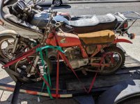 motos-4.jpg