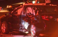 crash photo.JPG