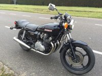 speurders te koop ZADEL.jpg