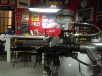 IMAG0180.jpg