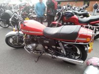 20150804_193816.jpg