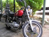 ride able!.jpg