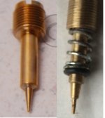 needle 1.jpg