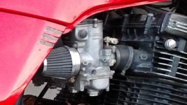 Screenshot_20180620-090645.jpg