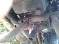 oil drain 2.jpg