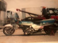 kosman funny bike.jpg