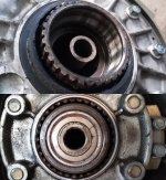 GS1100GK Rear Drive Gears.jpg GS1100GK Rear Drive Gears.jpg