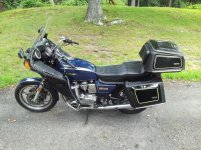 suzuki 7-22-17b.jpg