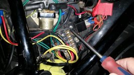 20160421_003236.jpg