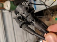 BrokenThrottleCable.jpg