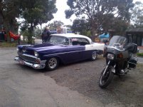 IMG-20161126-03499.jpg