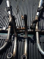 exhaust.jpg