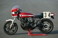 GS1000.jpg