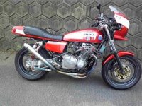 GS1000_Replica.jpg