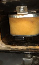 Air Filter 4.jpg