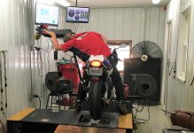 dyno calculations.jpg