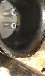 Carb LH 4 Close up.jpg