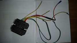 20160421_132803.jpg
