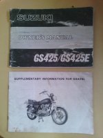 owner's manual.jpg