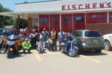 Eischen's run 2.jpg