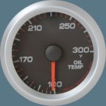 REV2-OT-WHT-NL.jpg