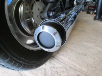 Intruder with V&H  and ST baffle.jpg