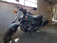 20180616_130606.jpg
