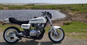 WP_20180521_11_37_43_Pro.jpg