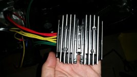 20160422_163236.jpg