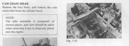 cam procedure.JPG cam procedure.JPG