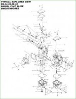 mikuni flatslide exploded view.jpg