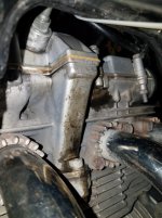 gasket.jpg