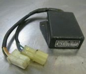 EBA683C6-D6A2-44FC-AEA1-E5C9EF31339D.jpg