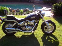 08.07.05 - Side view of the marauder.jpg