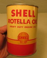Rotella_Old.jpg