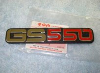 gs550.jpg