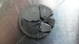 Broken shim.jpg