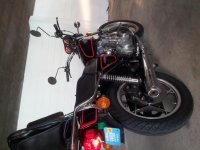 20140917_114005.jpg