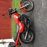 IMG_0034.jpg