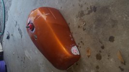 IMG_20160424_162810.jpg
