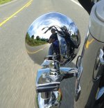 20160619_181946-1.jpg
