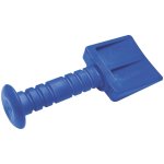 0000-motion-pro-bead-popper-blue-mcss.jpg