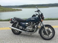 motorcycle1.jpg
