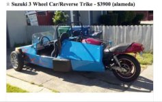 trike.jpg