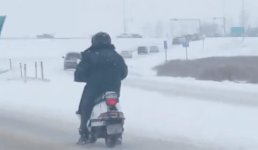 calgary-scooter-guy-winter.jpg