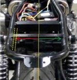 Wheel_offset.jpg
